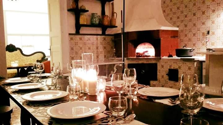 Dimora Del Conte Sorrento Coast Seaview Apartment Vico Equense Ngoại thất bức ảnh